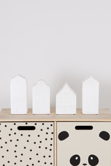 Alice & Fox Storbylamper Sett