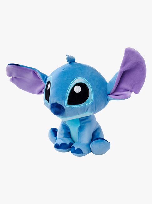 Disney Lilo & Stitch Doorables Kosedyr 25 cm