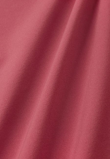 Reima Varjelu BugProof Vinterdress, Red Clay