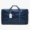 DockATot Get Away Grand Veske, Sport Blue