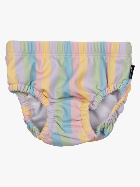 Lindberg Ash Badebleie, Rainbow