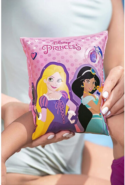 Disney Princess Armringer