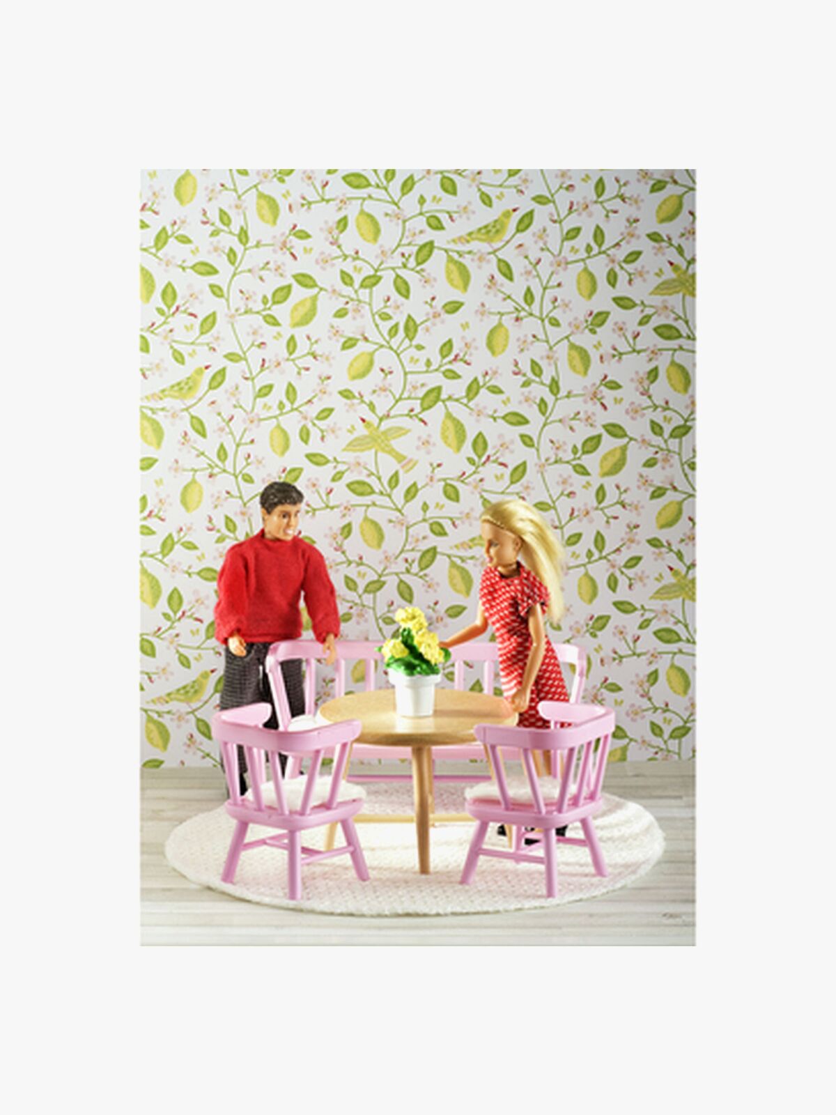 Lundby_Dockskapstillbehor_Mobelset_Smaland_Koksmobler_3.jpg