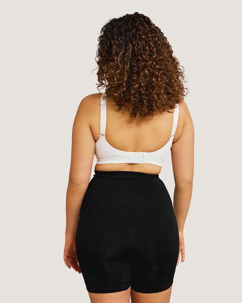 Carriwell Gravid- Og Amming-BH Carri-Gel Hvit