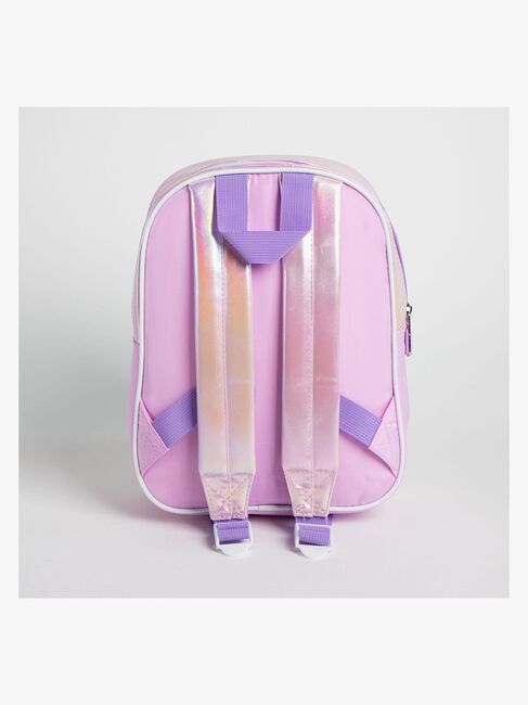 Hello Kitty Ryggsekk, Hearts