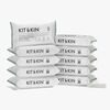 KKWIPES-1228_1.jpg