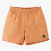 Reima Somero Badeshorts, Apricot