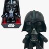 Star Wars Kosedyr Darth Vader 25 cm