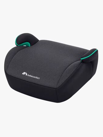 Bebeconfort Manga i-Safe Beltepute, Black