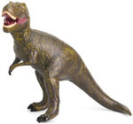 Fippla Dinosaur Tyrannosaurus Rex Stor