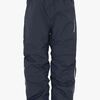 Didriksons Ozone Skallbukser, Navy