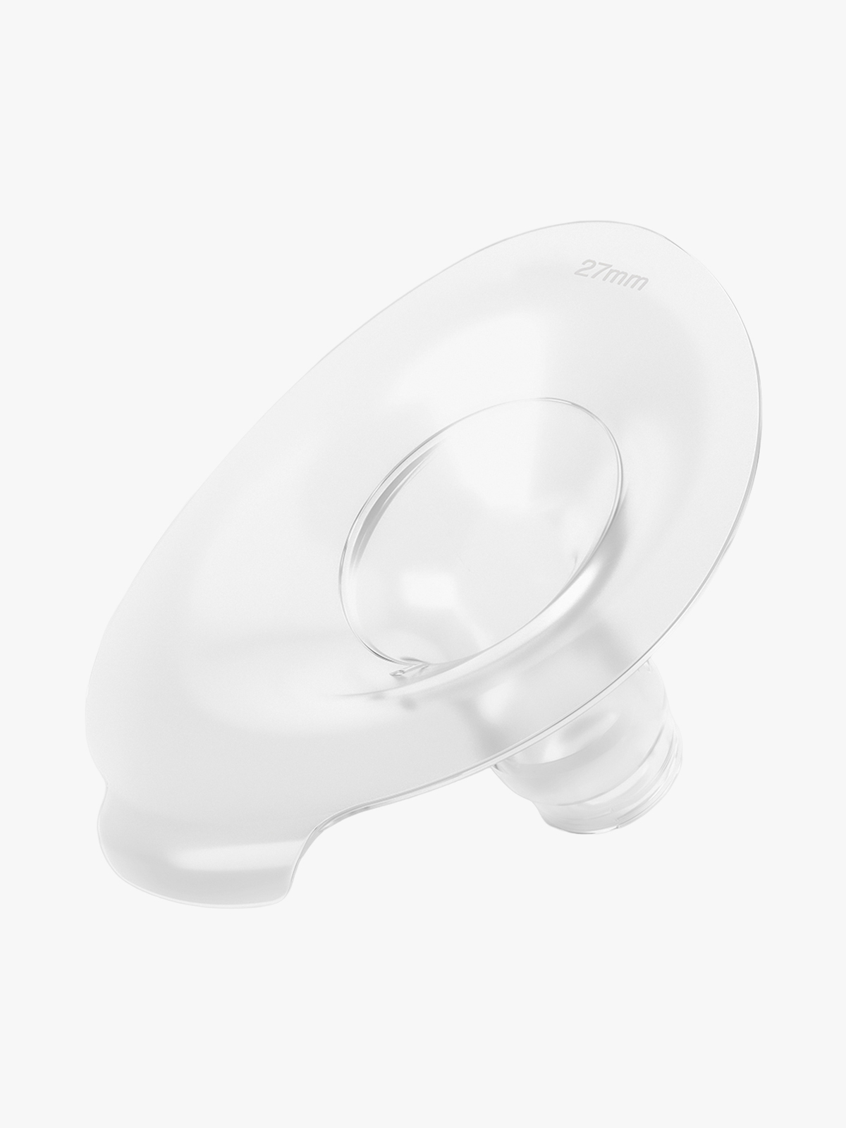 Medela Magic InBra Brystskjold 27 mm 2-Pakk