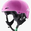 STIGA Play Hjelm, Rosa 
