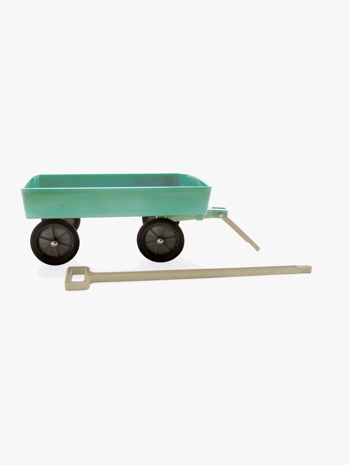 Dantoy Dravogn