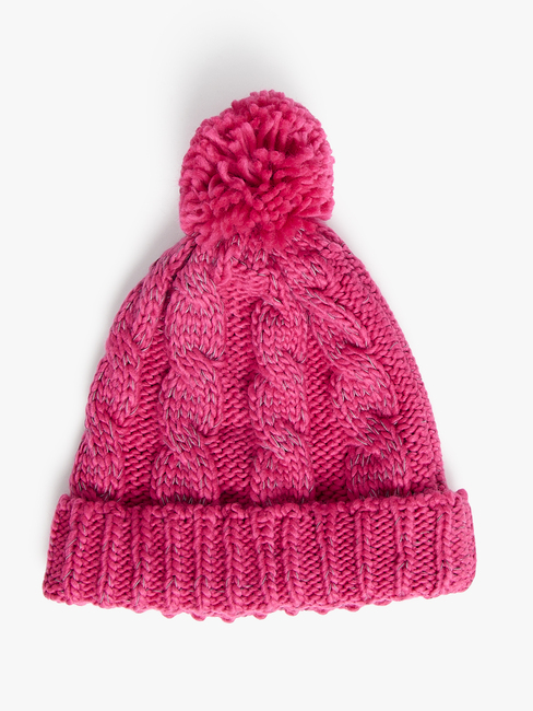 Nordbjørn Fjällnäs Lue, Pink