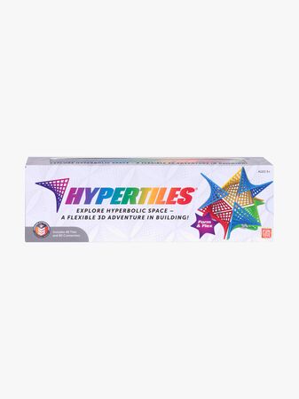 33002298-1616_1.jpg