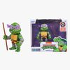 Turtles Donatello Figur