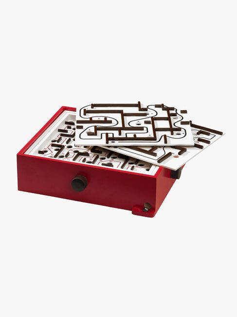 BRIO 34020 Labyrint