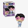 Funko POP! KPOP Samlerfigur Jin