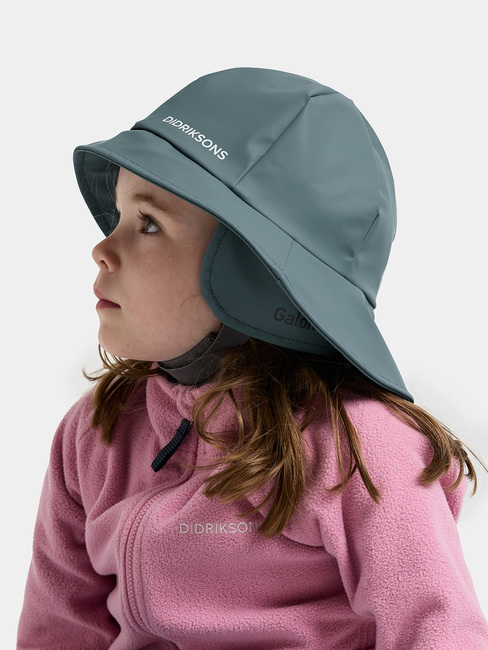 Didriksons Sydvest, Factory Blue