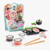 So Slime Slimsett Sushi