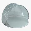 Beaba Breezy UV-Telt, Lichen/Seagrass