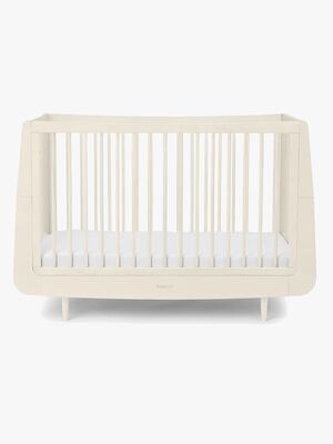 Snüz SnuzKot Skandi Vokseseng, Cashmere