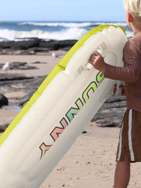 SUNNYLiFE Flyteleke, Pool Party