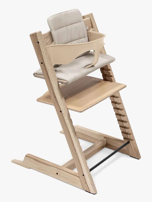 Stokke Tripp Trapp Matstol, Wild Wood