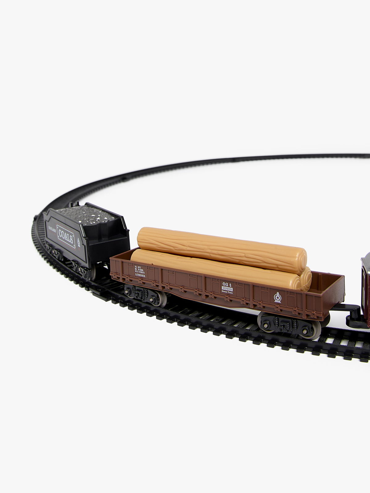 YL058038-RETROTRAIN-4244_3b.jpg