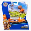 Paw Patrol Kjøretøy Zuma 2.0