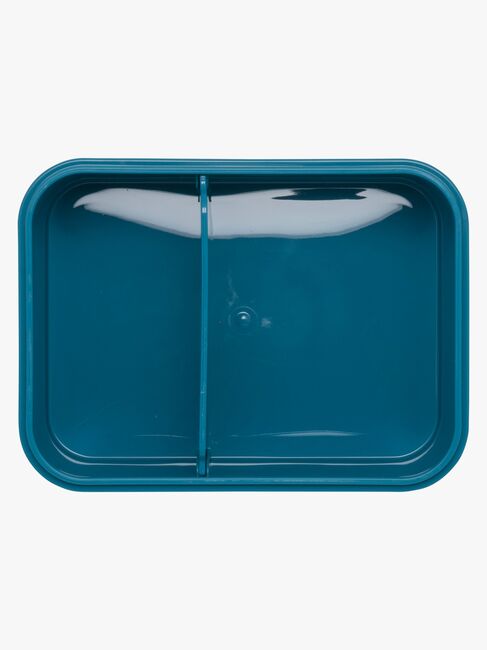 Beckmann Matboks, Racing