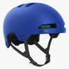 Lazer Maze KinetiCore Hjelm, Matte Dusk Blue