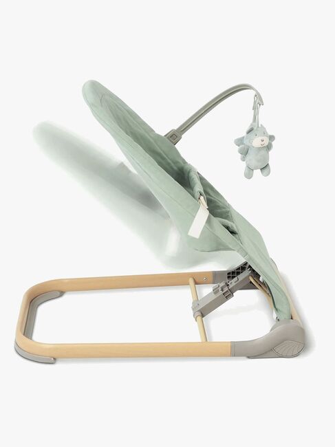 NENO Nesso Vippestol, Green