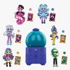 Monster High Krystallkule Potions Blandet