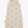 Snüz SnuzPouch Sovepose 2.5 TOG, Sand/Cloud