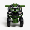 7020683-GREEN-2896_3c.jpg