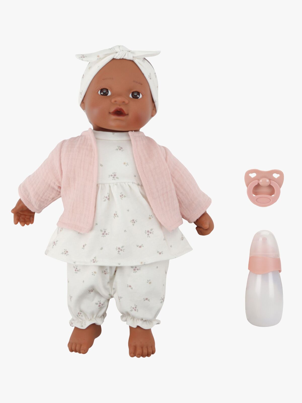 DOLL-LD4580-4563_3a.jpg