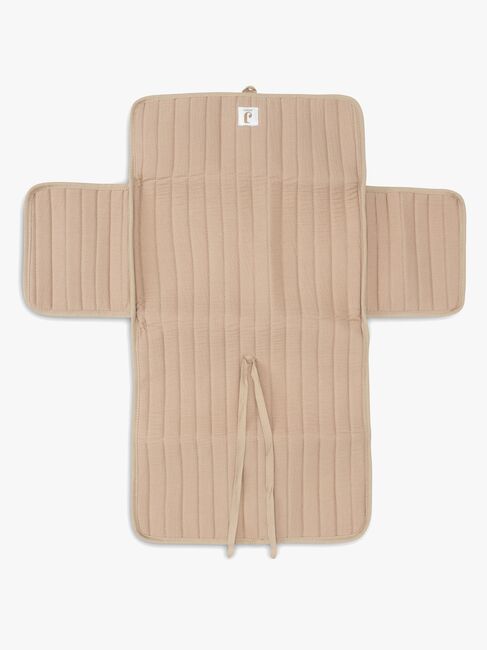Jollein Stellematte, Biscuit