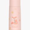 Miniland Termos 350 ml, Candy