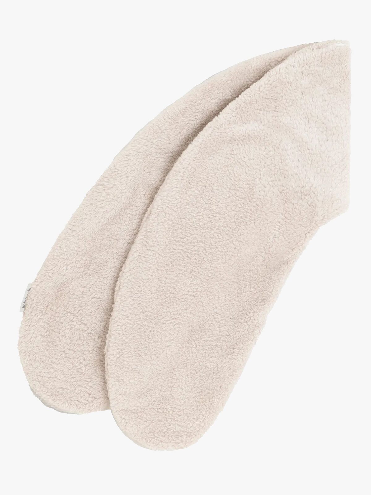 Baby's Only Cozy Ammepute Trekk, Warm Linen