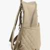 Y23028-BEIGE-2186_3b.jpg