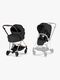 MiosComfort-526000089-3606_1.jpg