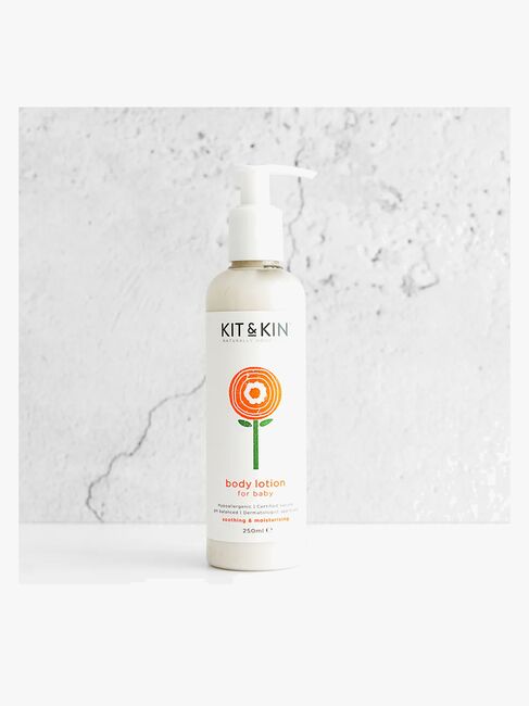 KKBODYLOTION-1228_4c.jpg