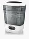 Baby Brezza Sterilisator Dryer Advanced