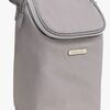Pelicare Nestle Flaskeveske, Grey