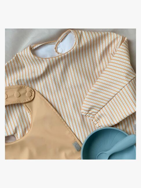 Cam Cam Copenhagen  Langermet Smekke, Oatfield