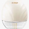 NENO Perla Elektrisk Brystpumpe Hands Free
