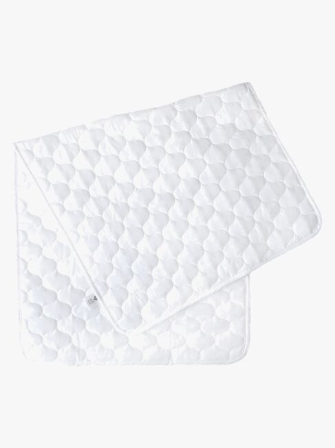 Umami Secura Vanntett Sengemadrass 90x200