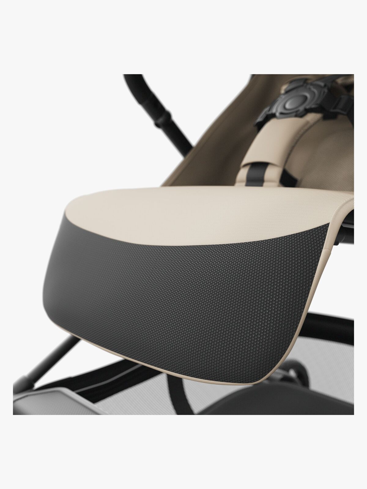 NEBO-Beige-3420_3g.jpg